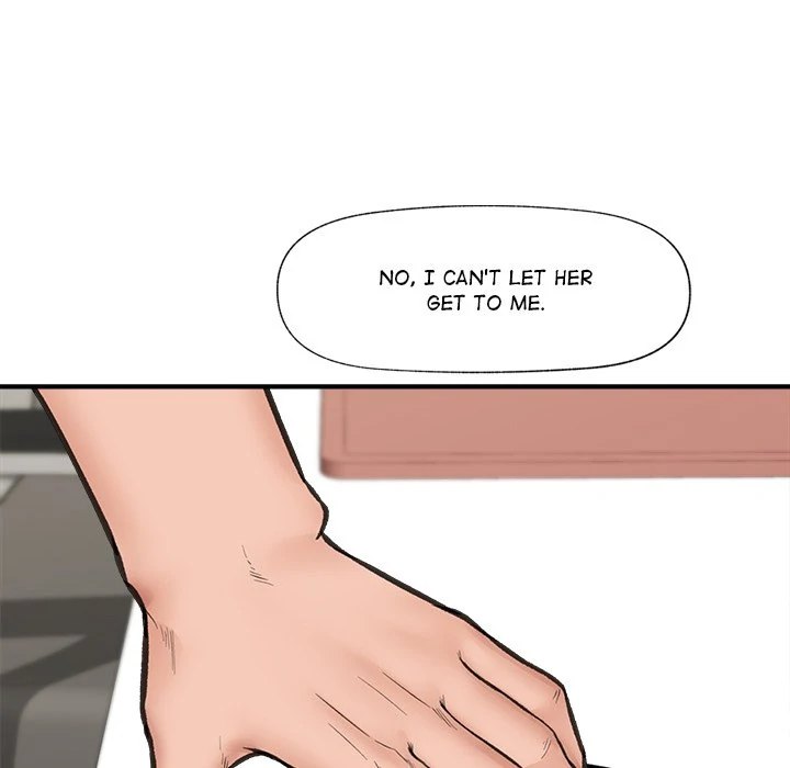 Hypnotist Security Guard Chapter 12 image 46