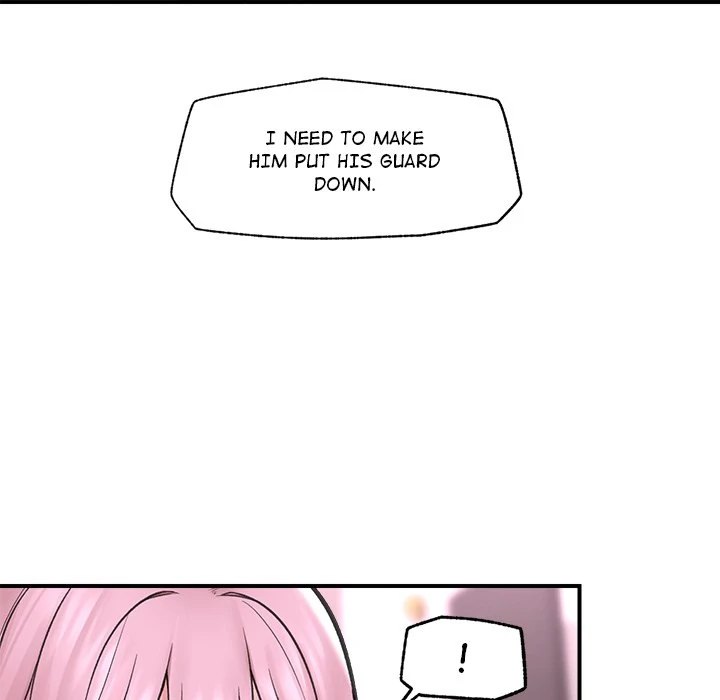 Hypnotist Security Guard Chapter 12 image 50