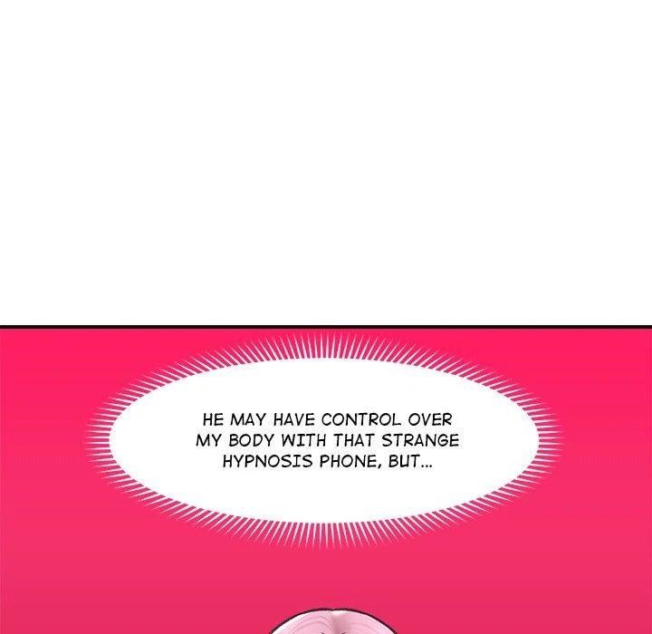 Hypnotist Security Guard Chapter 12 image 53