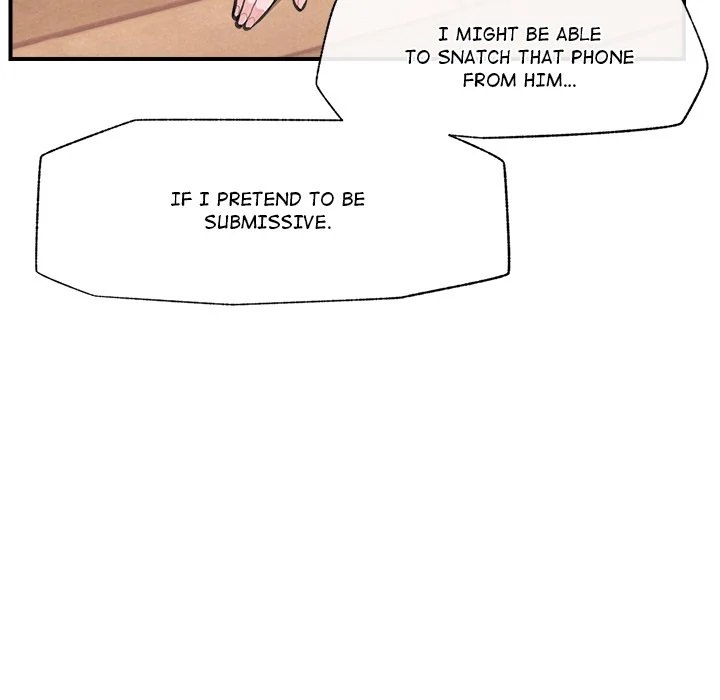 Hypnotist Security Guard Chapter 12 image 58