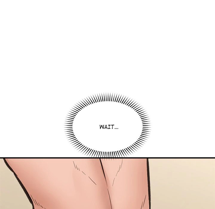 Hypnotist Security Guard Chapter 12 image 66