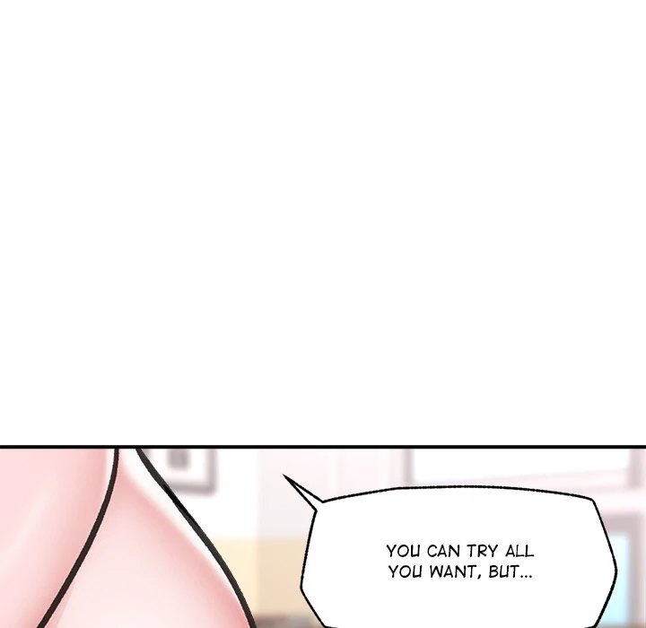 Hypnotist Security Guard Chapter 12 image 75