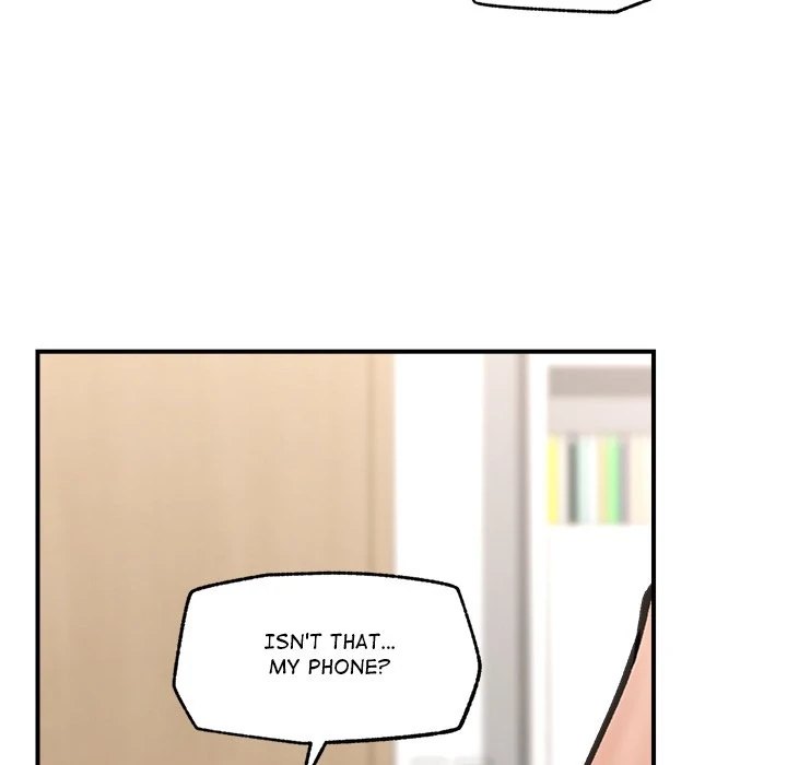 Hypnotist Security Guard Chapter 12 image 86