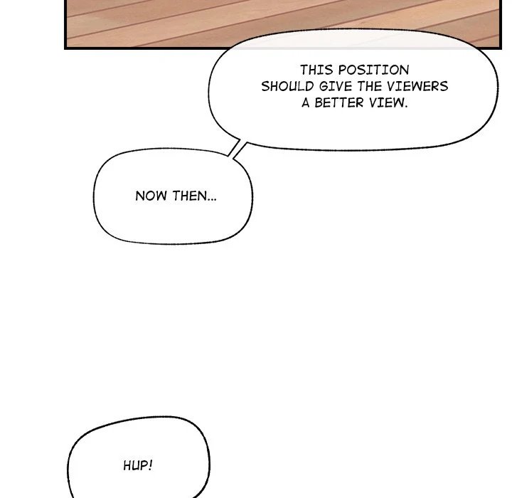 Hypnotist Security Guard Chapter 13 image 102