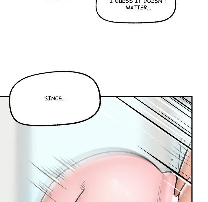 Hypnotist Security Guard Chapter 13 image 107
