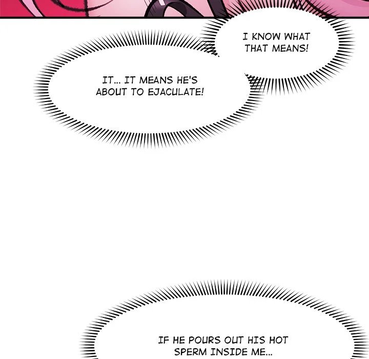 Hypnotist Security Guard Chapter 13 image 112