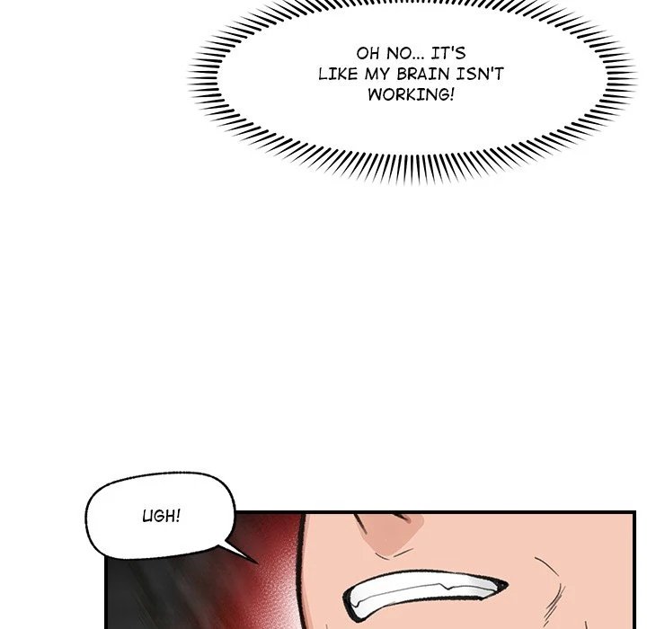 Hypnotist Security Guard Chapter 13 image 114