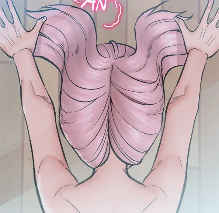 Hypnotist Security Guard Chapter 13 image 120