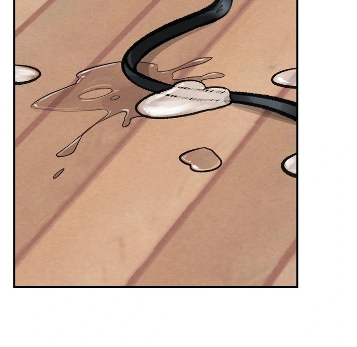 Hypnotist Security Guard Chapter 13 image 122