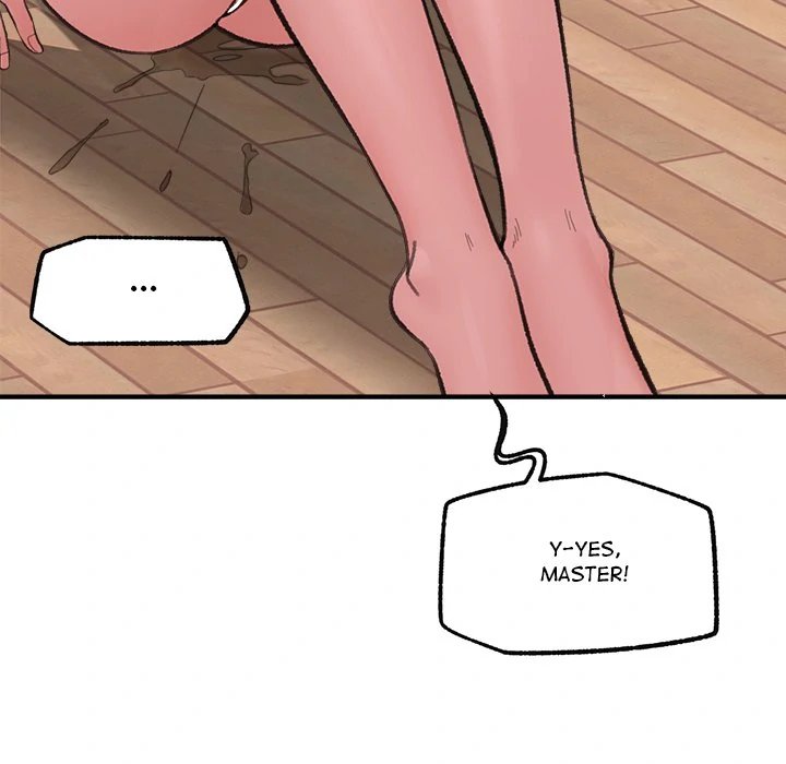 Hypnotist Security Guard Chapter 13 image 12