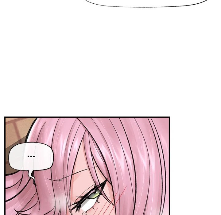 Hypnotist Security Guard Chapter 13 image 130