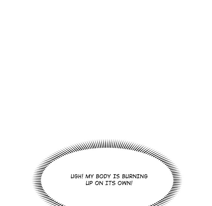 Hypnotist Security Guard Chapter 13 image 13
