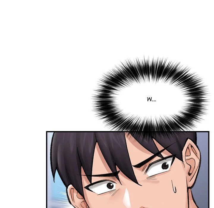 Hypnotist Security Guard Chapter 13 image 139