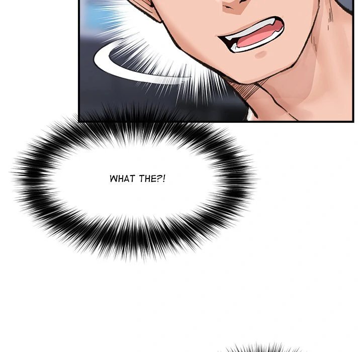 Hypnotist Security Guard Chapter 13 image 140