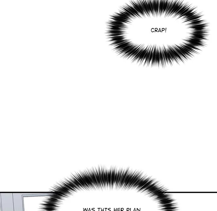 Hypnotist Security Guard Chapter 13 image 141