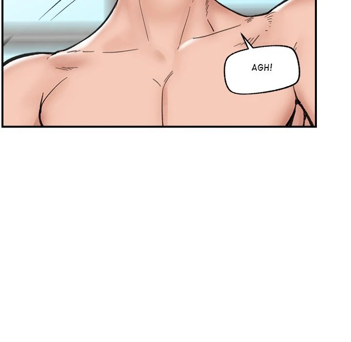 Hypnotist Security Guard Chapter 13 image 145