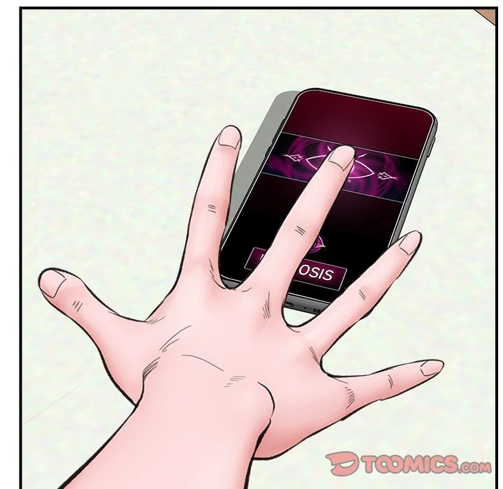 Hypnotist Security Guard Chapter 13 image 146