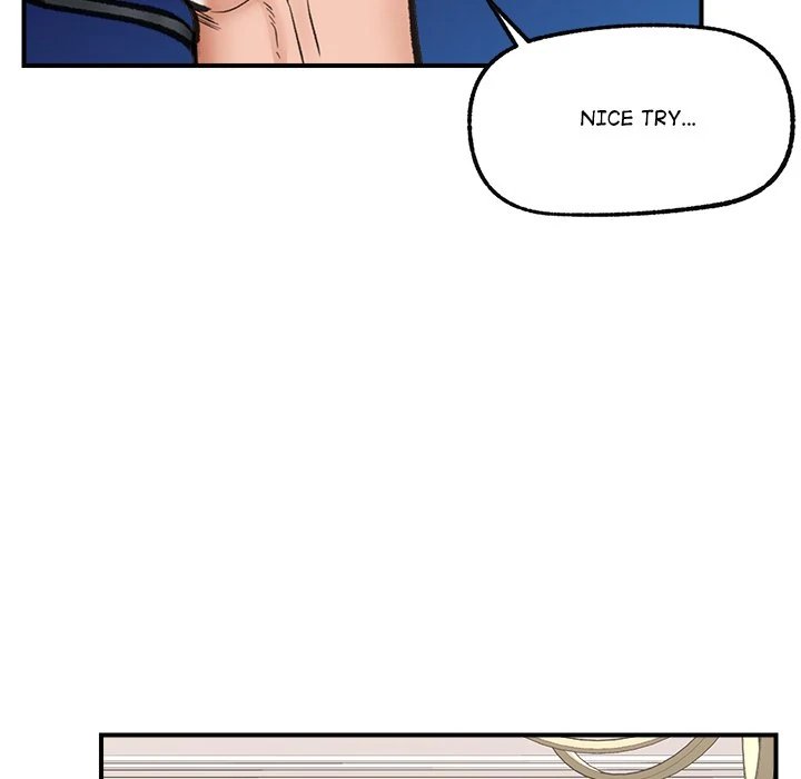 Hypnotist Security Guard Chapter 13 image 152