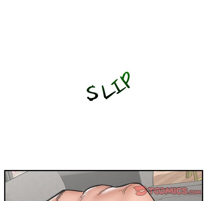Hypnotist Security Guard Chapter 13 image 155