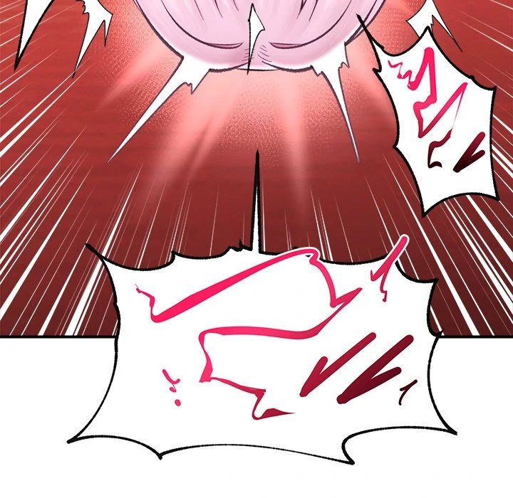 Hypnotist Security Guard Chapter 13 image 163