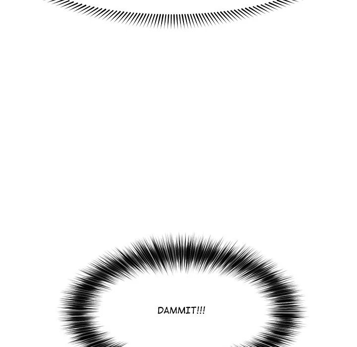 Hypnotist Security Guard Chapter 13 image 16
