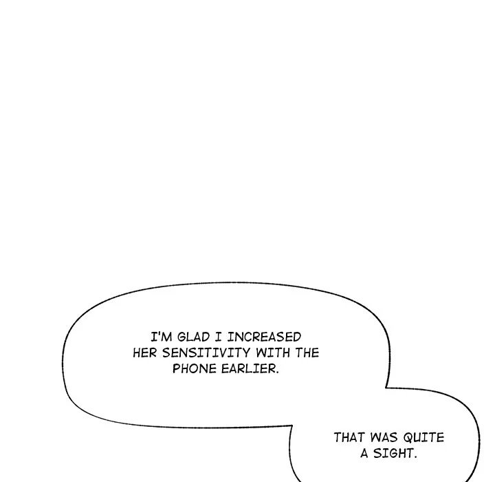 Hypnotist Security Guard Chapter 13 image 24