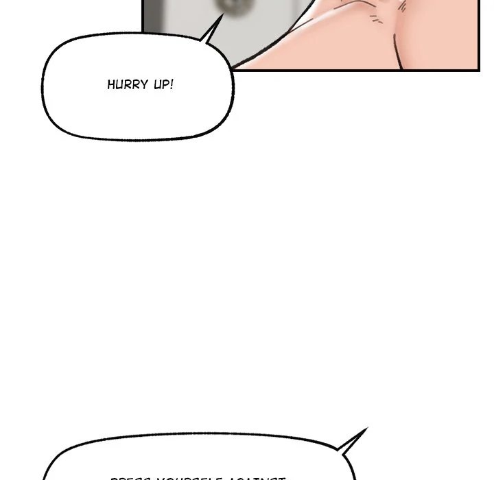 Hypnotist Security Guard Chapter 13 image 26