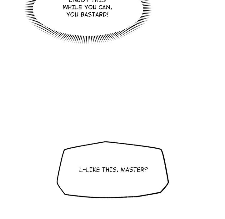 Hypnotist Security Guard Chapter 13 image 30
