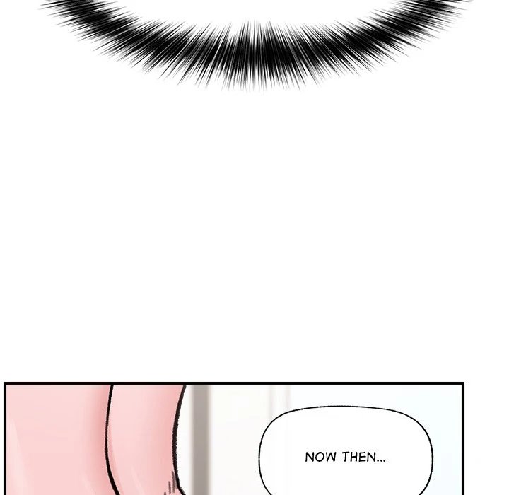 Hypnotist Security Guard Chapter 13 image 34