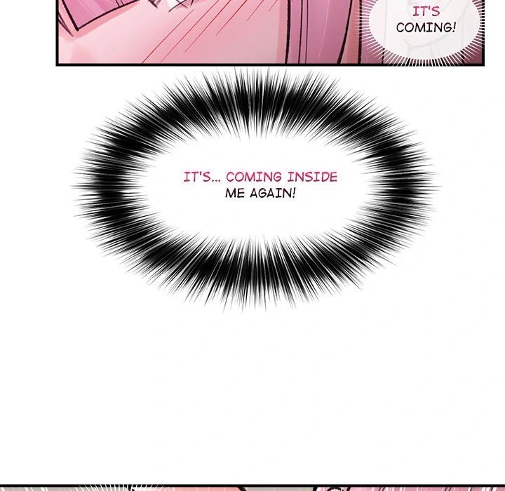 Hypnotist Security Guard Chapter 13 image 37