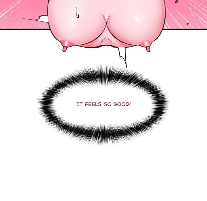 Hypnotist Security Guard Chapter 13 image 49