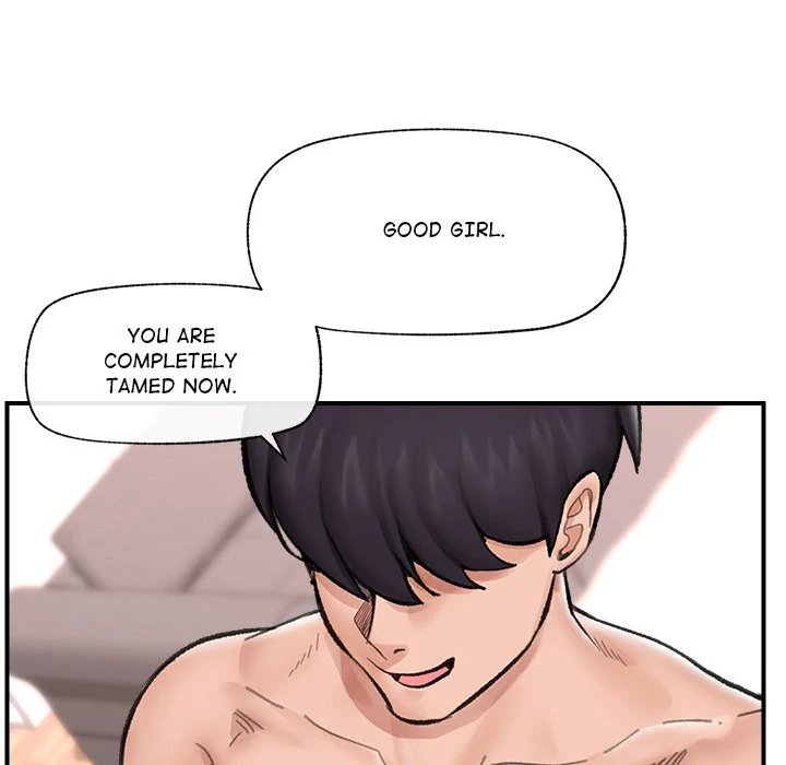 Hypnotist Security Guard Chapter 13 image 50