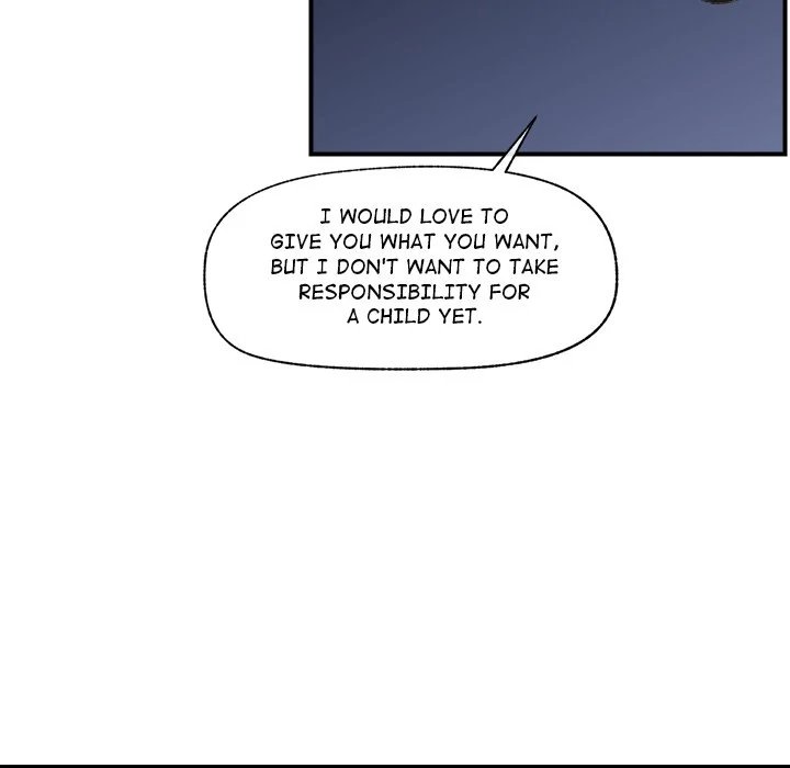 Hypnotist Security Guard Chapter 13 image 54