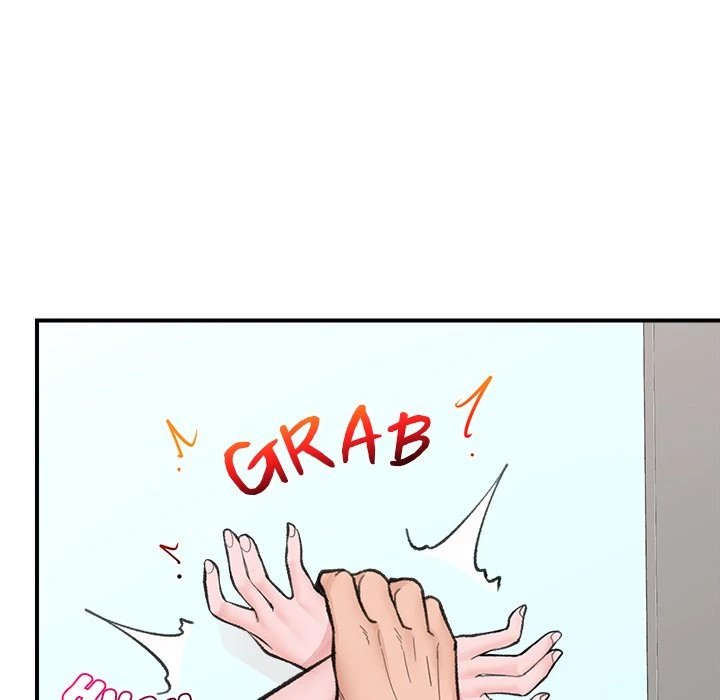 Hypnotist Security Guard Chapter 13 image 62