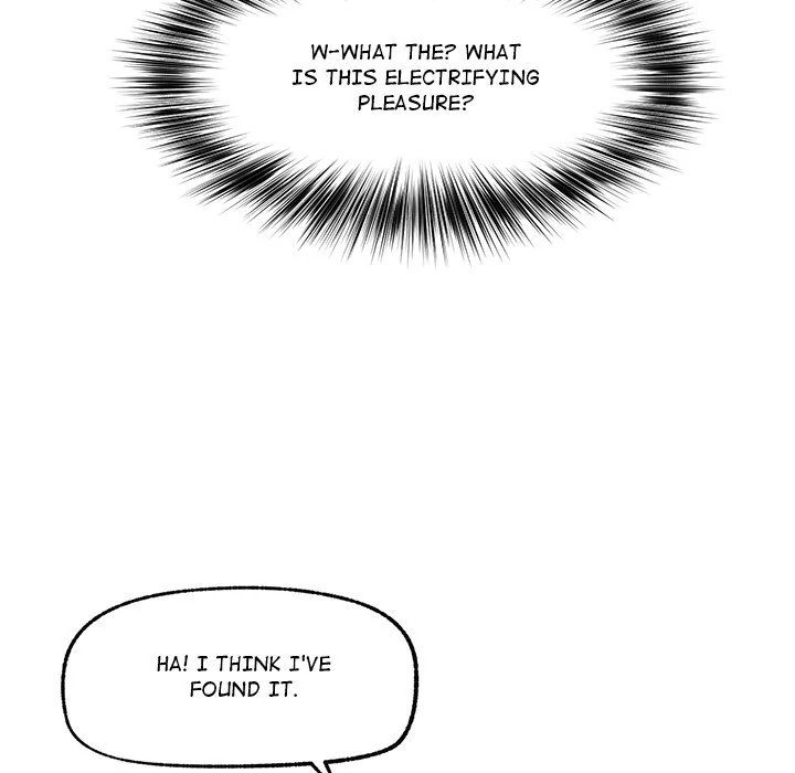 Hypnotist Security Guard Chapter 13 image 72