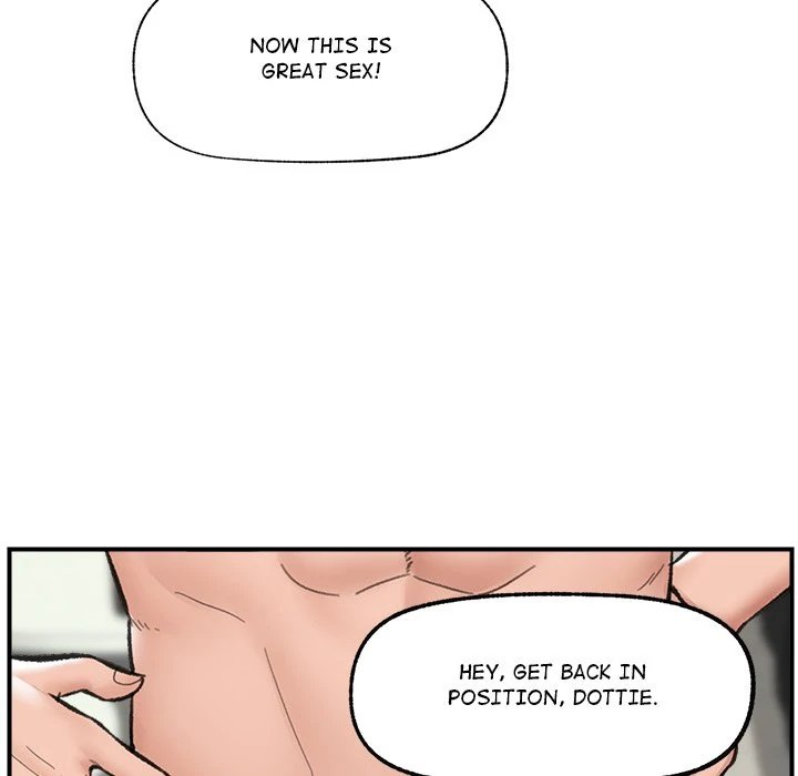 Hypnotist Security Guard Chapter 13 image 82