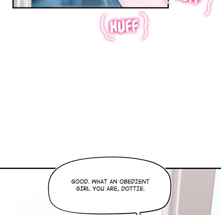 Hypnotist Security Guard Chapter 13 image 93