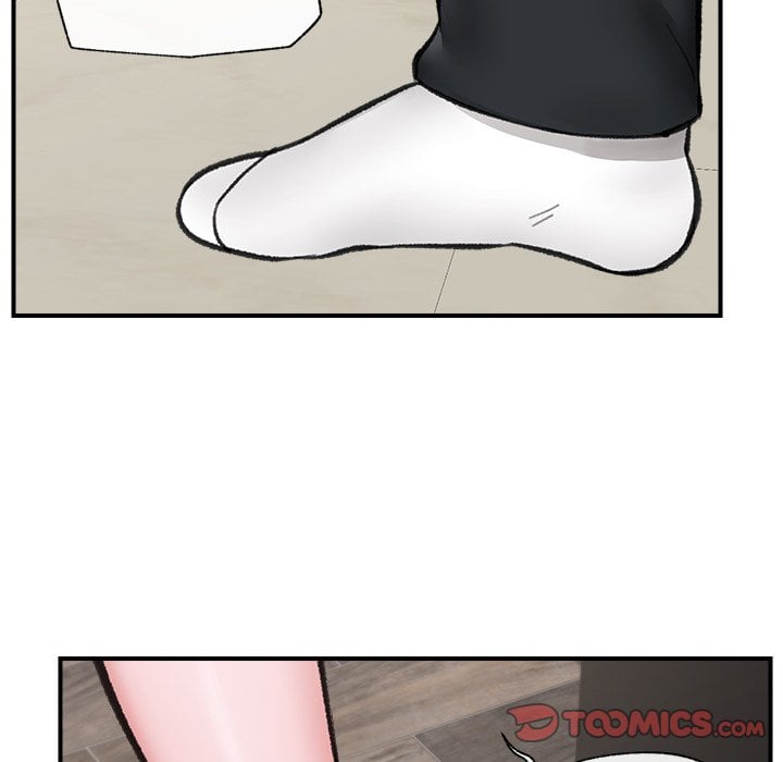 Hypnotist Security Guard Chapter 14 image 101