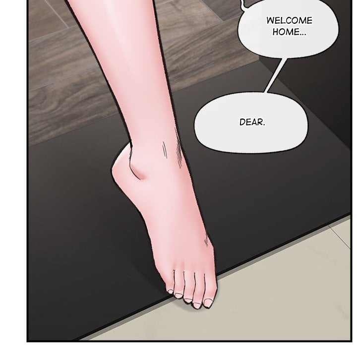Hypnotist Security Guard Chapter 14 image 102