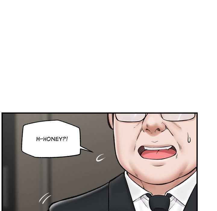 Hypnotist Security Guard Chapter 14 image 103