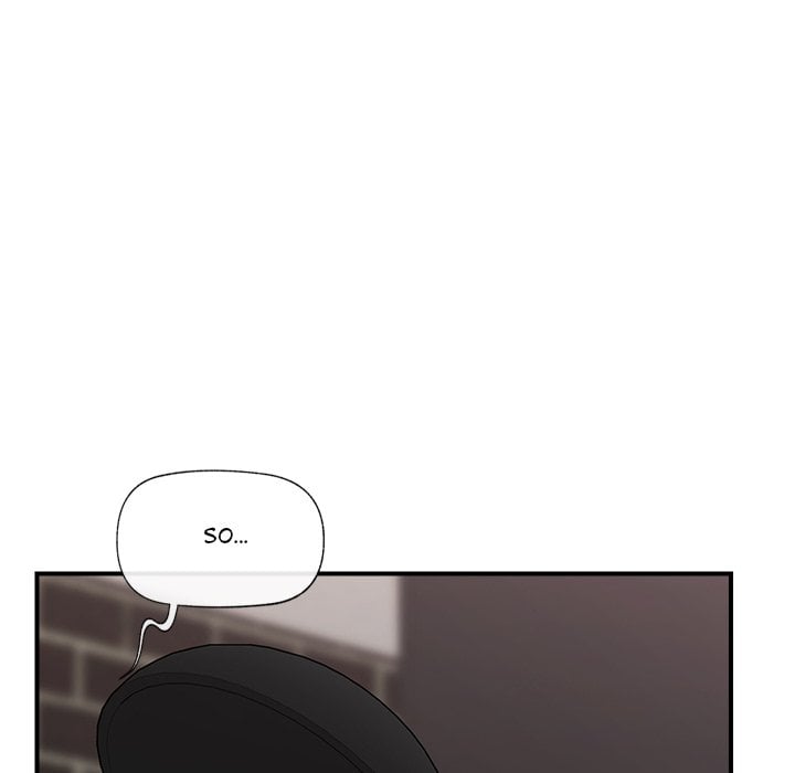 Hypnotist Security Guard Chapter 14 image 108