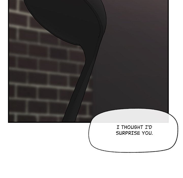 Hypnotist Security Guard Chapter 14 image 109