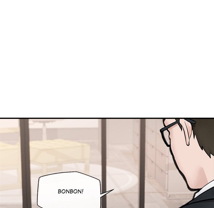 Hypnotist Security Guard Chapter 14 image 115