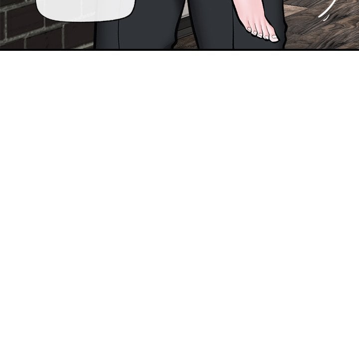 Hypnotist Security Guard Chapter 14 image 122
