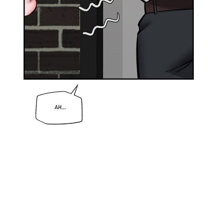Hypnotist Security Guard Chapter 14 image 124