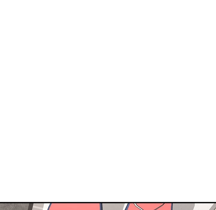 Hypnotist Security Guard Chapter 14 image 12