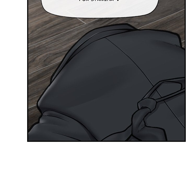 Hypnotist Security Guard Chapter 14 image 129