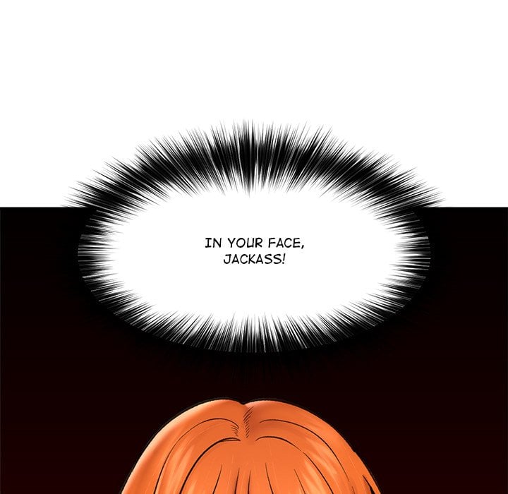 Hypnotist Security Guard Chapter 14 image 130