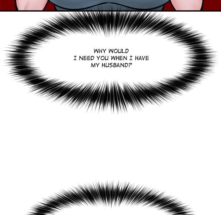 Hypnotist Security Guard Chapter 14 image 132