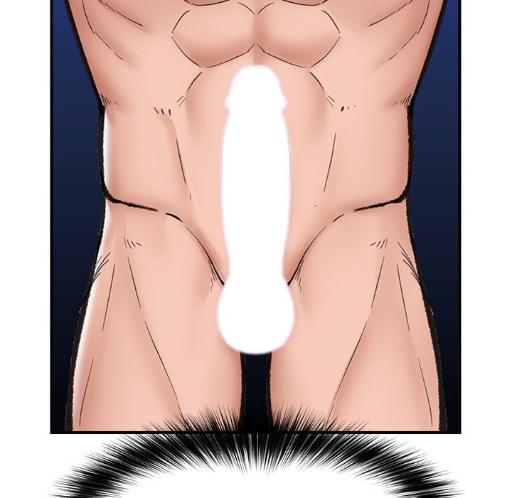 Hypnotist Security Guard Chapter 14 image 136